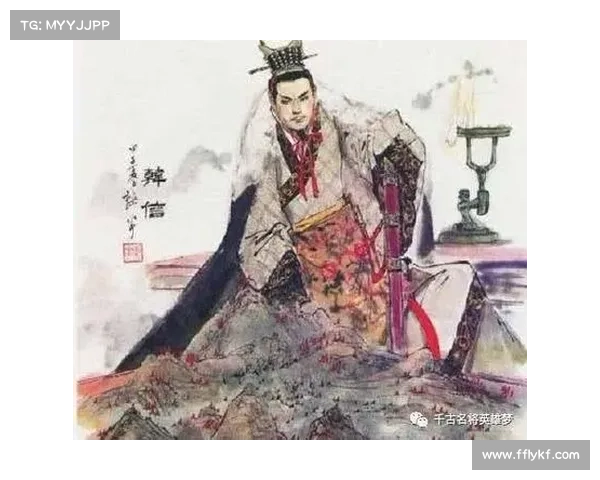 骑纵横乱世 箭雨破敌无双