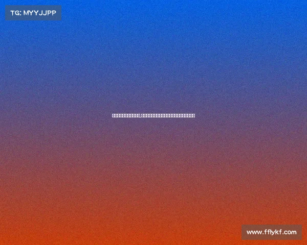 电子竞技比赛有哪些项目,赛场风云背后的隐形战队：电竞竞赛的工种探秘