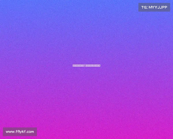 电子竞技直播设备(电竞直播需要什么配置)