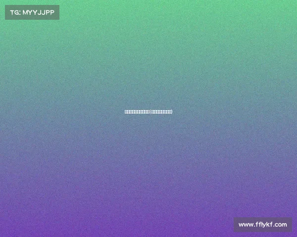 电子竞技职业认定考试(电子竞技等级考试)