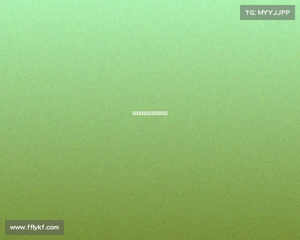 竞放新章：春风电竞的荣耀征程